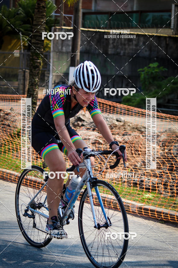 Buy your photos of the event13 Circuito de Sprint Triathlon SANTA CECILIA TV - 4 Etapa on Fotop
