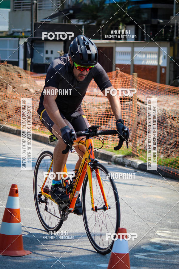 Buy your photos of the event13 Circuito de Sprint Triathlon SANTA CECILIA TV - 4 Etapa on Fotop