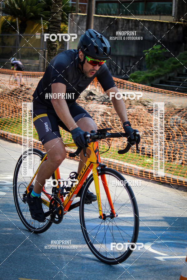 Buy your photos of the event13 Circuito de Sprint Triathlon SANTA CECILIA TV - 4 Etapa on Fotop