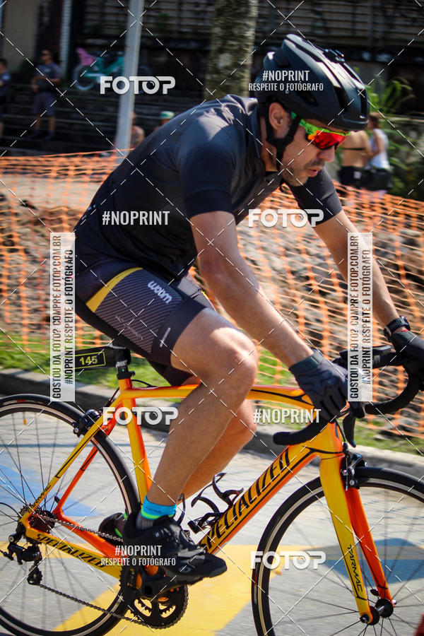 Buy your photos of the event13 Circuito de Sprint Triathlon SANTA CECILIA TV - 4 Etapa on Fotop