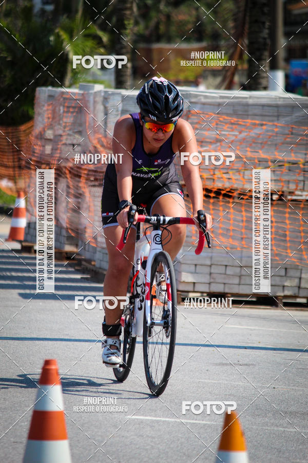Buy your photos of the event13 Circuito de Sprint Triathlon SANTA CECILIA TV - 4 Etapa on Fotop