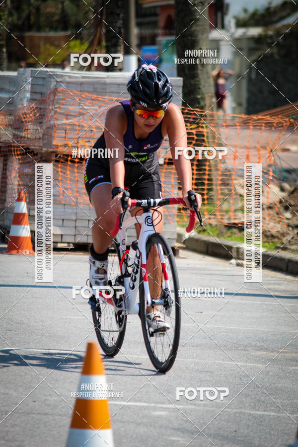 Buy your photos of the event13 Circuito de Sprint Triathlon SANTA CECILIA TV - 4 Etapa on Fotop