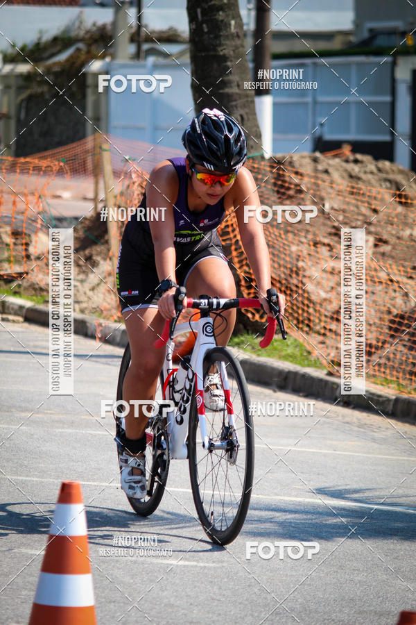 Buy your photos of the event13 Circuito de Sprint Triathlon SANTA CECILIA TV - 4 Etapa on Fotop