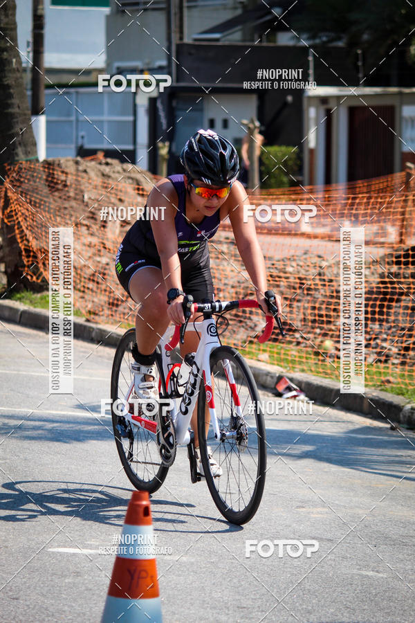 Buy your photos of the event13 Circuito de Sprint Triathlon SANTA CECILIA TV - 4 Etapa on Fotop
