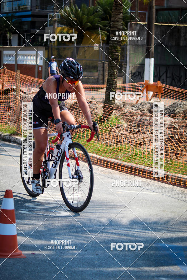 Buy your photos of the event13 Circuito de Sprint Triathlon SANTA CECILIA TV - 4 Etapa on Fotop