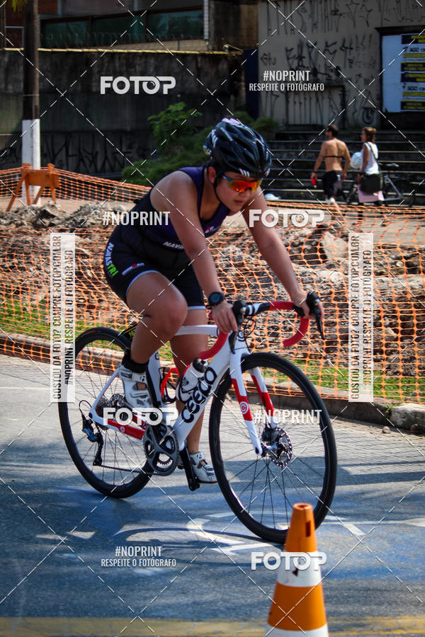 Buy your photos of the event13 Circuito de Sprint Triathlon SANTA CECILIA TV - 4 Etapa on Fotop