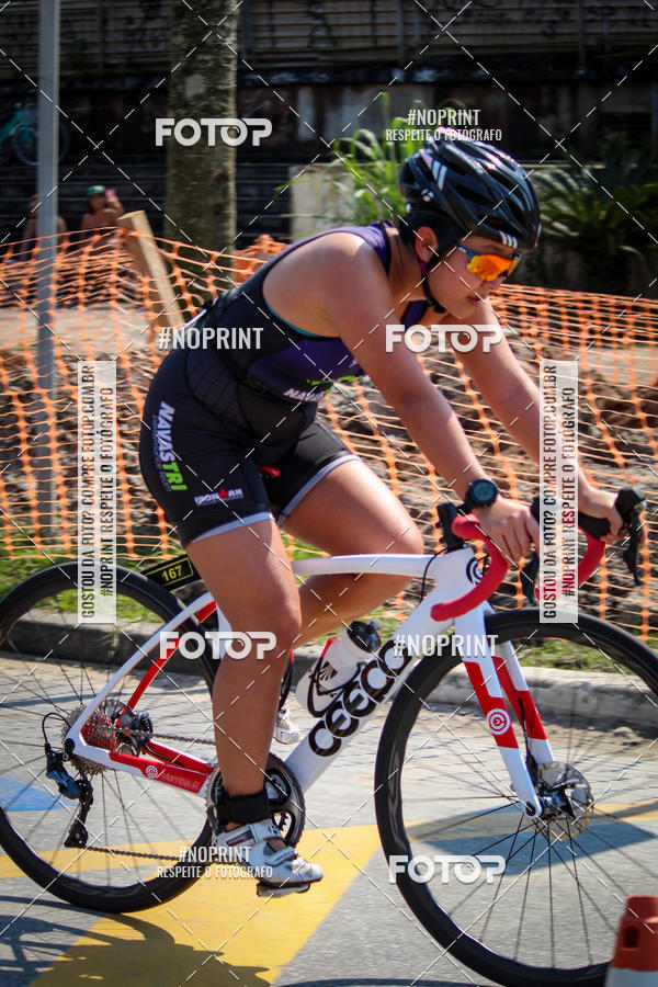 Buy your photos of the event13 Circuito de Sprint Triathlon SANTA CECILIA TV - 4 Etapa on Fotop