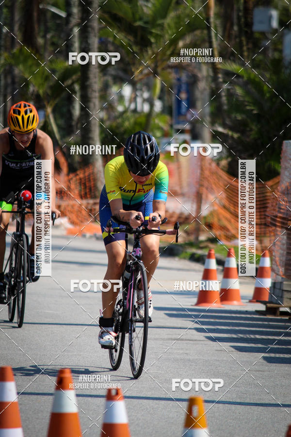 Buy your photos of the event13 Circuito de Sprint Triathlon SANTA CECILIA TV - 4 Etapa on Fotop