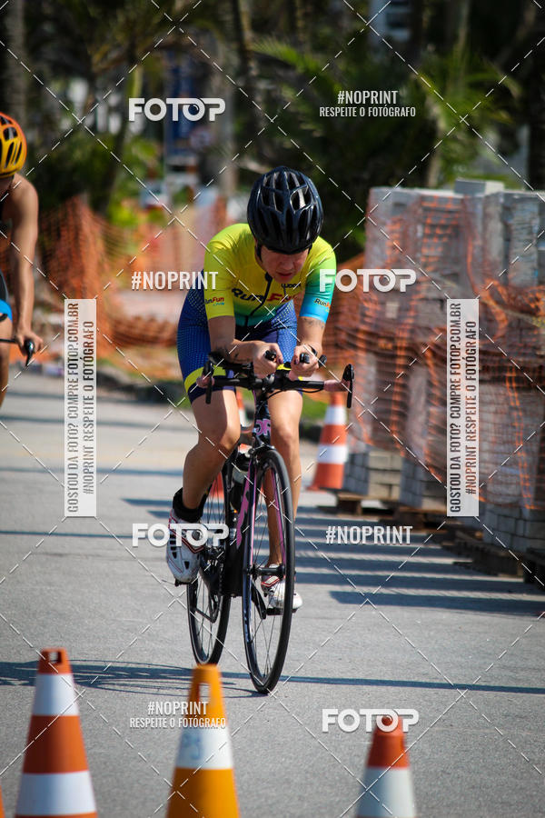 Buy your photos of the event13 Circuito de Sprint Triathlon SANTA CECILIA TV - 4 Etapa on Fotop