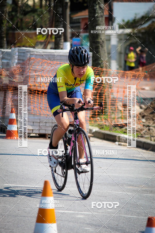Buy your photos of the event13 Circuito de Sprint Triathlon SANTA CECILIA TV - 4 Etapa on Fotop