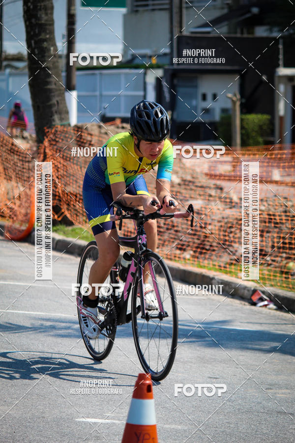 Buy your photos of the event13 Circuito de Sprint Triathlon SANTA CECILIA TV - 4 Etapa on Fotop