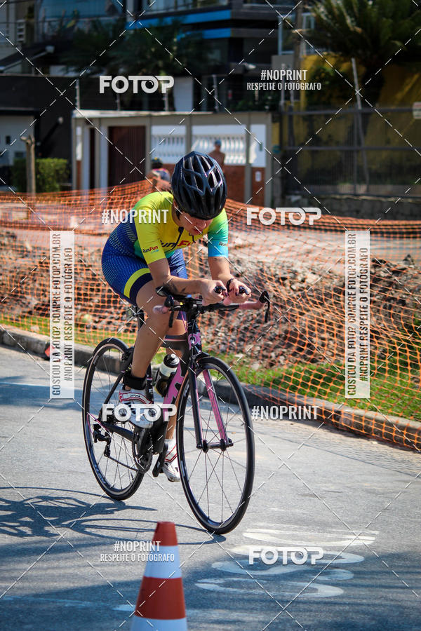 Buy your photos of the event13 Circuito de Sprint Triathlon SANTA CECILIA TV - 4 Etapa on Fotop