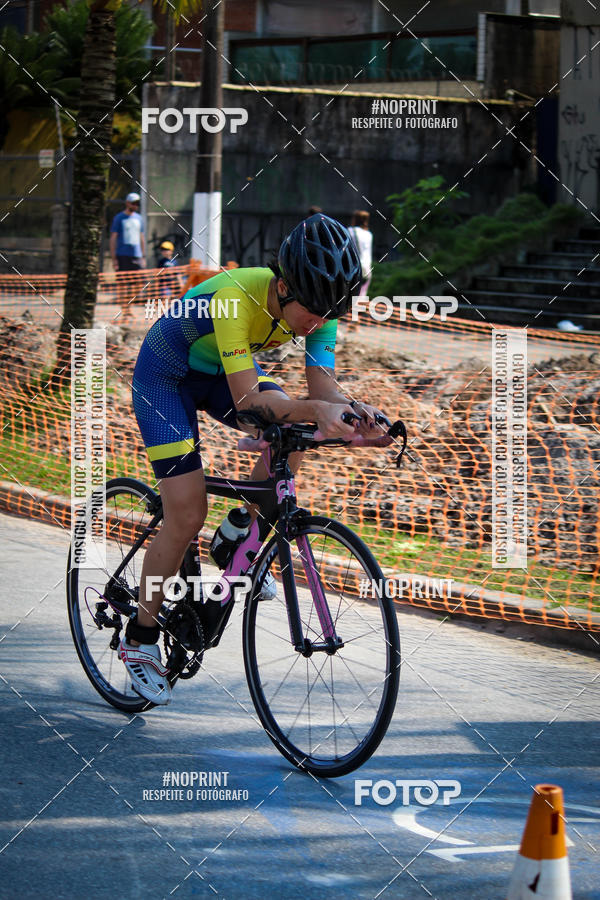 Buy your photos of the event13 Circuito de Sprint Triathlon SANTA CECILIA TV - 4 Etapa on Fotop