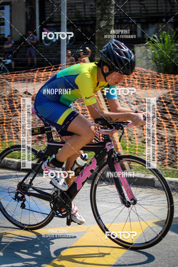 Buy your photos of the event13 Circuito de Sprint Triathlon SANTA CECILIA TV - 4 Etapa on Fotop