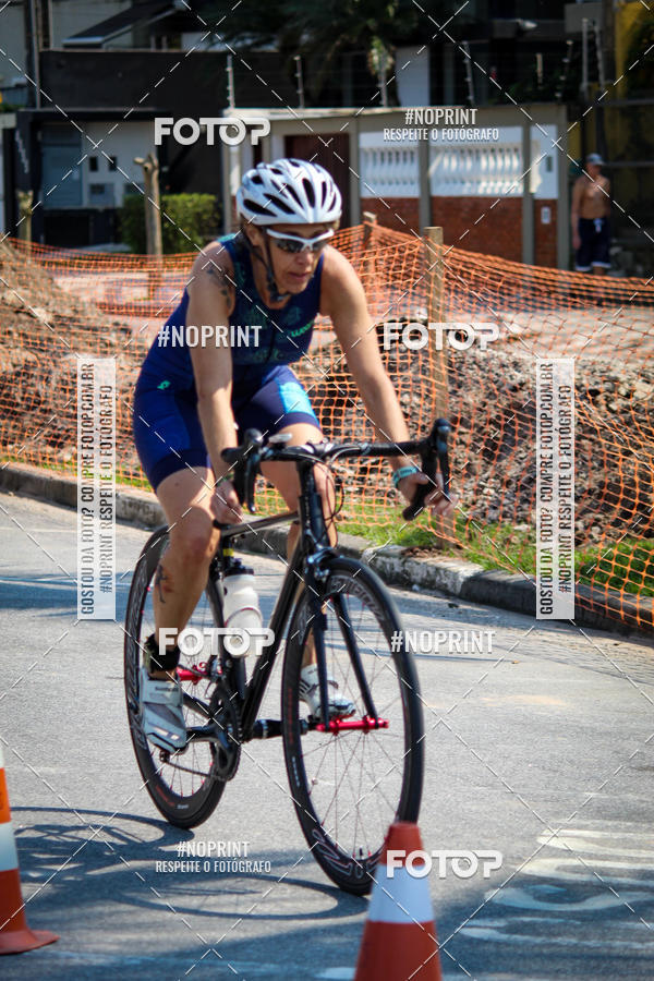 Buy your photos of the event13 Circuito de Sprint Triathlon SANTA CECILIA TV - 4 Etapa on Fotop