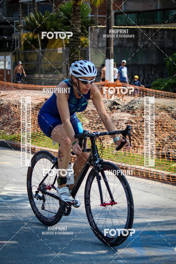 Buy your photos of the event13 Circuito de Sprint Triathlon SANTA CECILIA TV - 4 Etapa on Fotop
