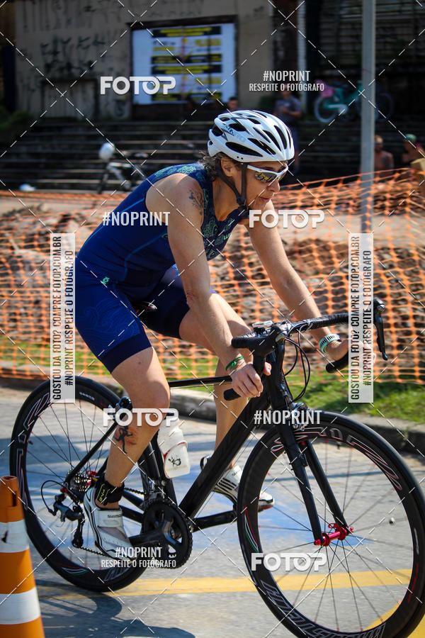 Buy your photos of the event13 Circuito de Sprint Triathlon SANTA CECILIA TV - 4 Etapa on Fotop