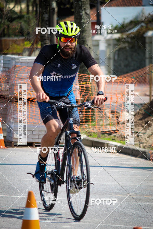 Buy your photos of the event13 Circuito de Sprint Triathlon SANTA CECILIA TV - 4 Etapa on Fotop