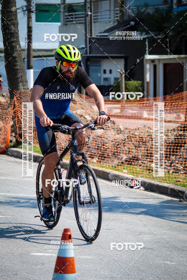 Buy your photos of the event13 Circuito de Sprint Triathlon SANTA CECILIA TV - 4 Etapa on Fotop