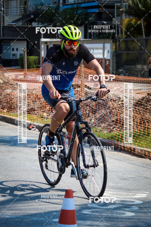 Buy your photos of the event13 Circuito de Sprint Triathlon SANTA CECILIA TV - 4 Etapa on Fotop