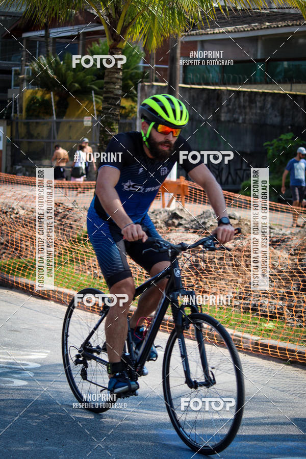 Buy your photos of the event13 Circuito de Sprint Triathlon SANTA CECILIA TV - 4 Etapa on Fotop