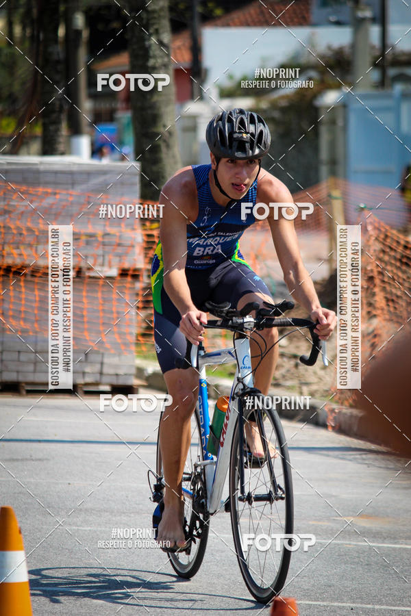 Buy your photos of the event13 Circuito de Sprint Triathlon SANTA CECILIA TV - 4 Etapa on Fotop