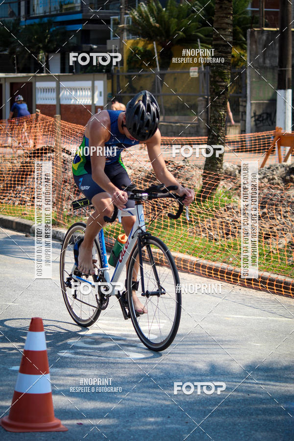 Buy your photos of the event13 Circuito de Sprint Triathlon SANTA CECILIA TV - 4 Etapa on Fotop