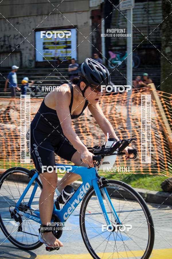 Buy your photos of the event13 Circuito de Sprint Triathlon SANTA CECILIA TV - 4 Etapa on Fotop