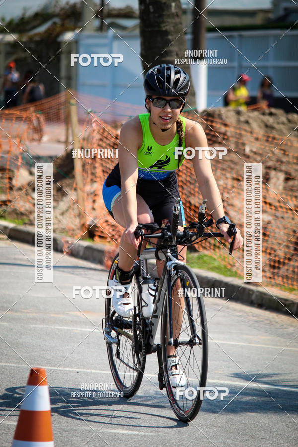 Buy your photos of the event13 Circuito de Sprint Triathlon SANTA CECILIA TV - 4 Etapa on Fotop