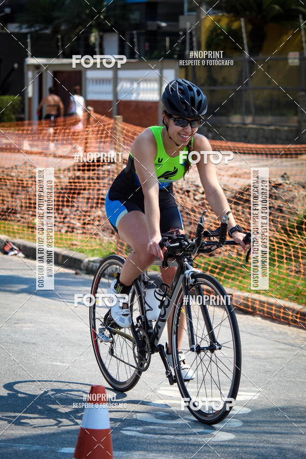 Buy your photos of the event13 Circuito de Sprint Triathlon SANTA CECILIA TV - 4 Etapa on Fotop
