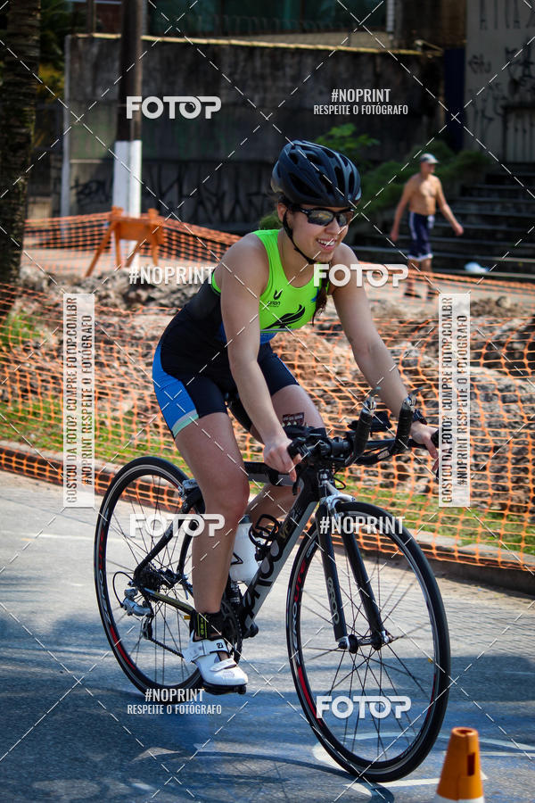 Buy your photos of the event13 Circuito de Sprint Triathlon SANTA CECILIA TV - 4 Etapa on Fotop