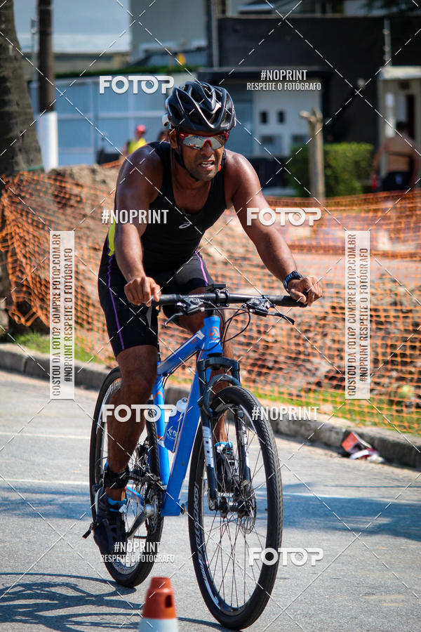Buy your photos of the event13 Circuito de Sprint Triathlon SANTA CECILIA TV - 4 Etapa on Fotop