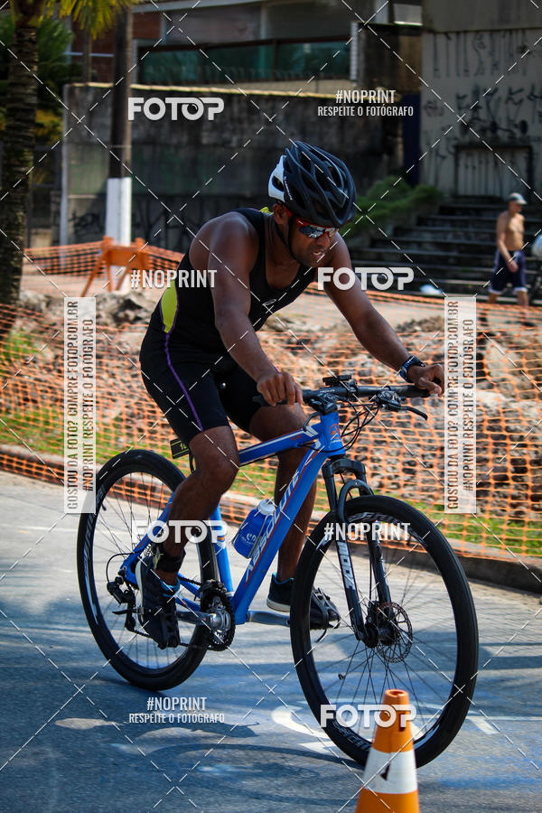 Buy your photos of the event13 Circuito de Sprint Triathlon SANTA CECILIA TV - 4 Etapa on Fotop