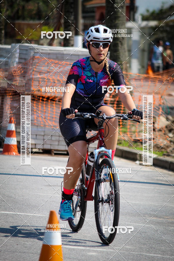 Buy your photos of the event13 Circuito de Sprint Triathlon SANTA CECILIA TV - 4 Etapa on Fotop
