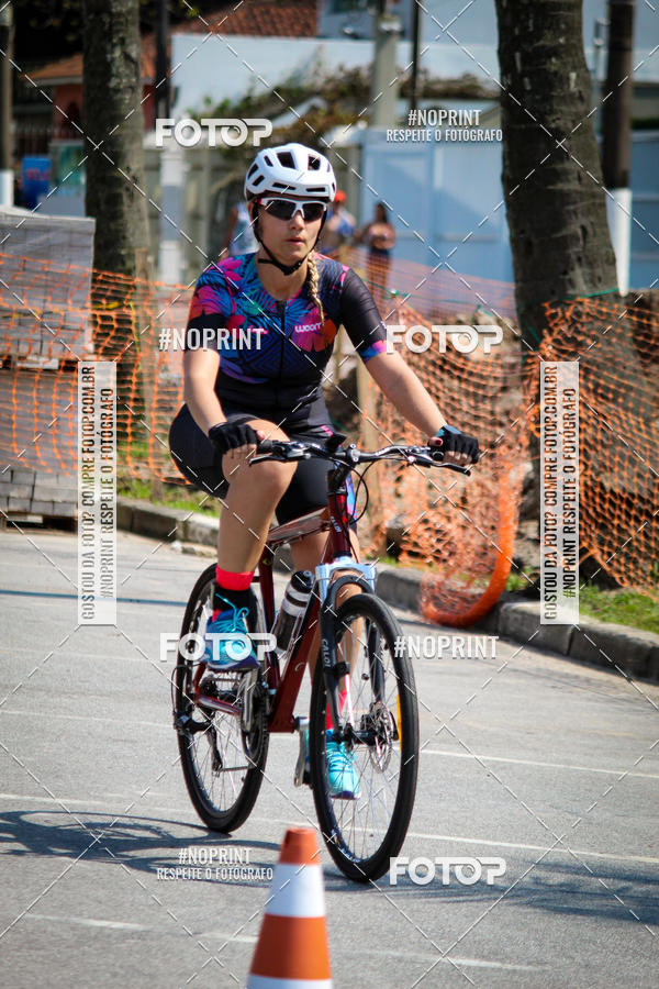 Buy your photos of the event13 Circuito de Sprint Triathlon SANTA CECILIA TV - 4 Etapa on Fotop