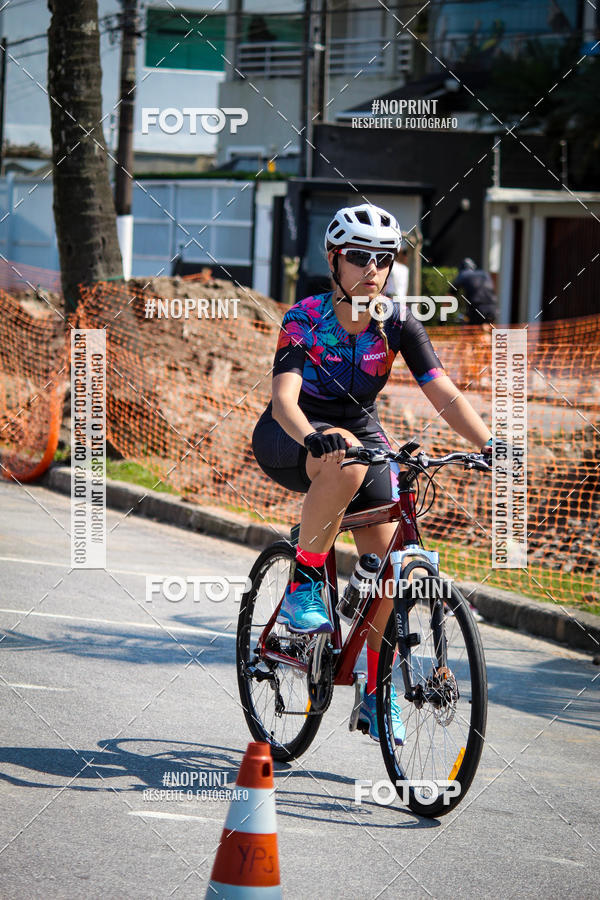 Buy your photos of the event13 Circuito de Sprint Triathlon SANTA CECILIA TV - 4 Etapa on Fotop