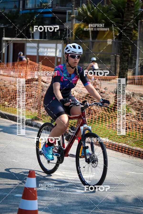 Buy your photos of the event13 Circuito de Sprint Triathlon SANTA CECILIA TV - 4 Etapa on Fotop