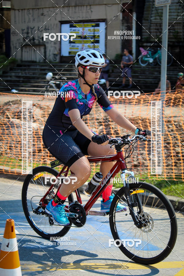 Buy your photos of the event13 Circuito de Sprint Triathlon SANTA CECILIA TV - 4 Etapa on Fotop