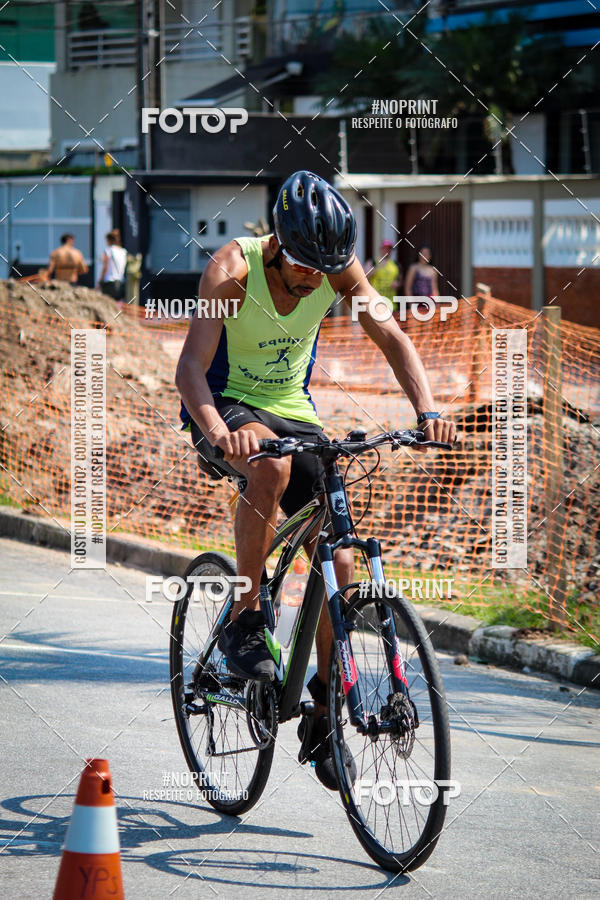 Buy your photos of the event13 Circuito de Sprint Triathlon SANTA CECILIA TV - 4 Etapa on Fotop