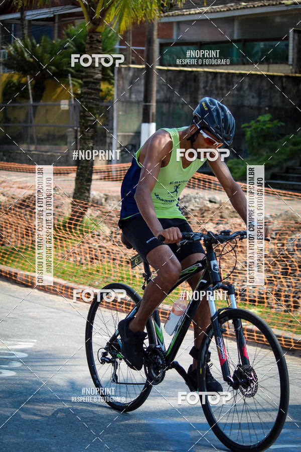 Buy your photos of the event13 Circuito de Sprint Triathlon SANTA CECILIA TV - 4 Etapa on Fotop