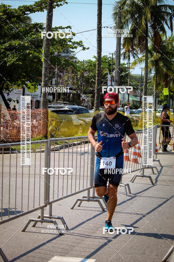 Buy your photos of the event13 Circuito de Sprint Triathlon SANTA CECILIA TV - 4 Etapa on Fotop