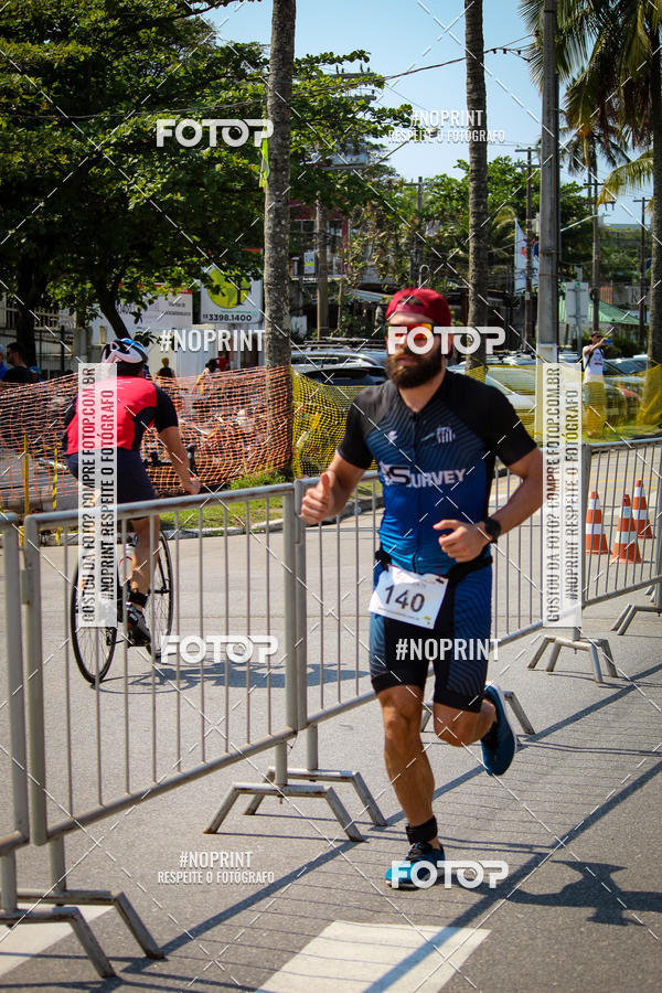 Buy your photos of the event13 Circuito de Sprint Triathlon SANTA CECILIA TV - 4 Etapa on Fotop