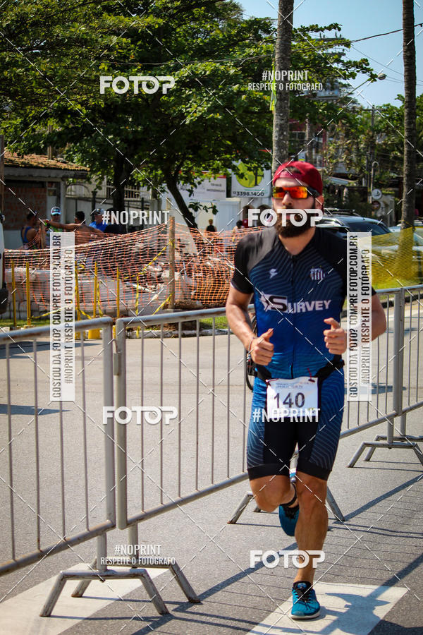 Buy your photos of the event13 Circuito de Sprint Triathlon SANTA CECILIA TV - 4 Etapa on Fotop