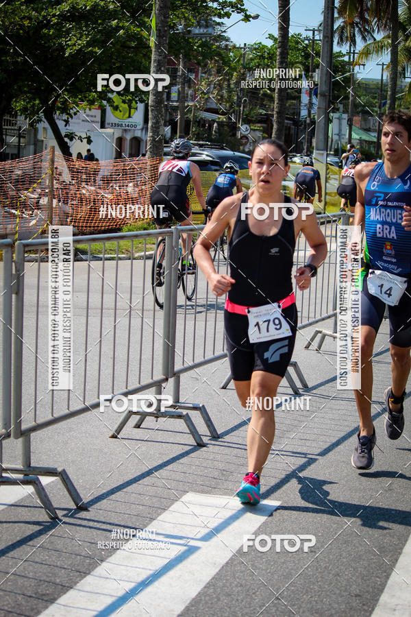 Buy your photos of the event13 Circuito de Sprint Triathlon SANTA CECILIA TV - 4 Etapa on Fotop