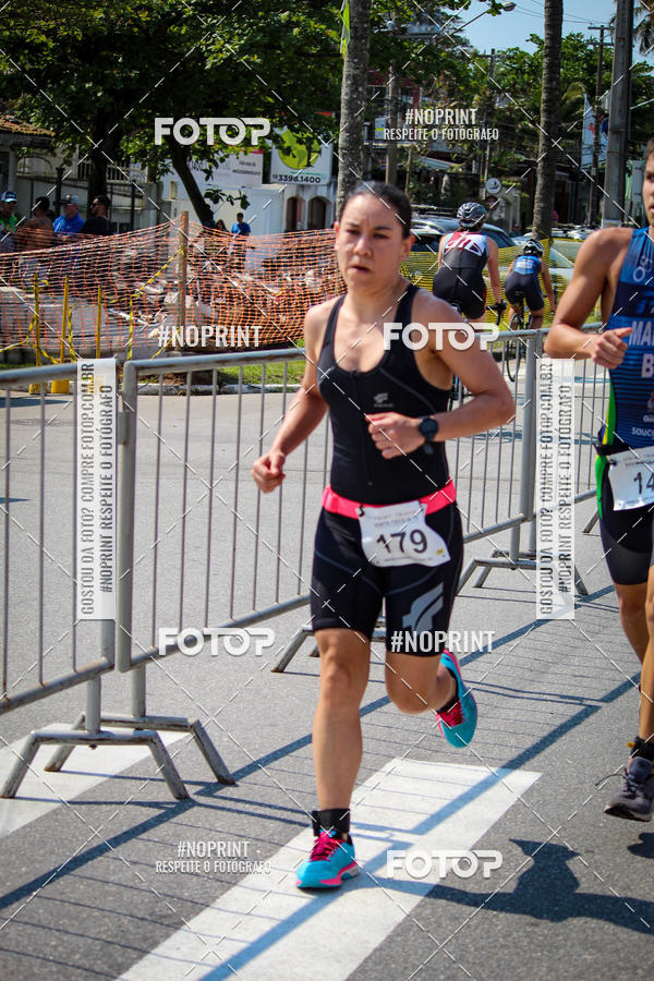 Buy your photos of the event13 Circuito de Sprint Triathlon SANTA CECILIA TV - 4 Etapa on Fotop
