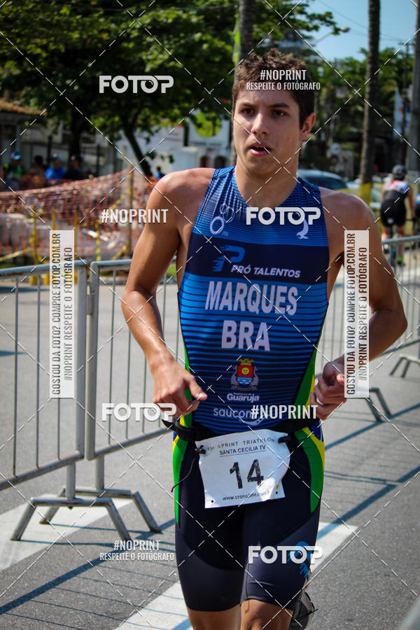Buy your photos of the event13 Circuito de Sprint Triathlon SANTA CECILIA TV - 4 Etapa on Fotop