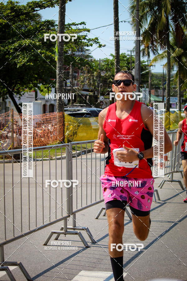 Buy your photos of the event13 Circuito de Sprint Triathlon SANTA CECILIA TV - 4 Etapa on Fotop