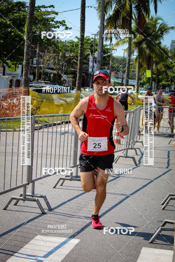 Buy your photos of the event13 Circuito de Sprint Triathlon SANTA CECILIA TV - 4 Etapa on Fotop