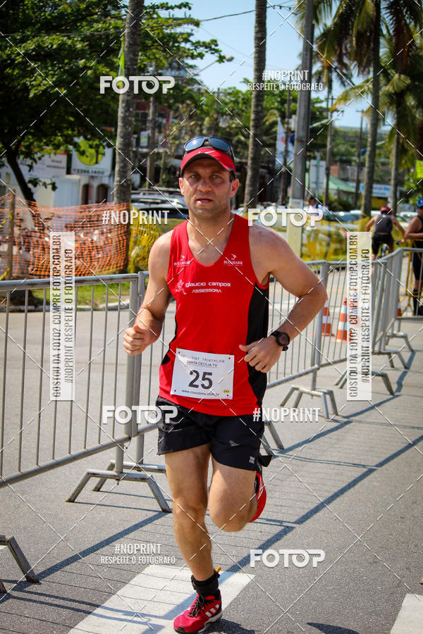Buy your photos of the event13 Circuito de Sprint Triathlon SANTA CECILIA TV - 4 Etapa on Fotop