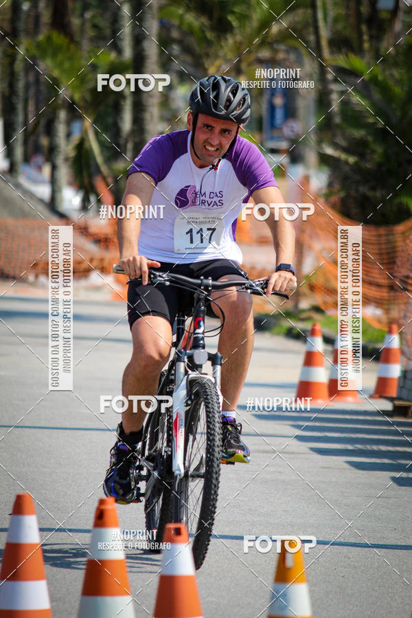 Buy your photos of the event13 Circuito de Sprint Triathlon SANTA CECILIA TV - 4 Etapa on Fotop